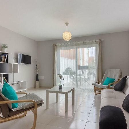 Beautiful 2-Bed Townhouse Near La Tejita Beach/El Medano! Exterior foto
